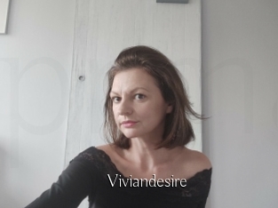 viviandesire Porno Matures