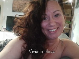 Vivienmolinas