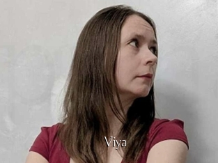 Viya