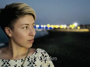 Vladakro