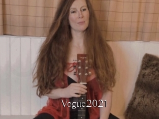 Vogue2021