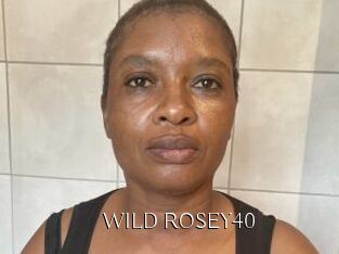 WILD_ROSEY40