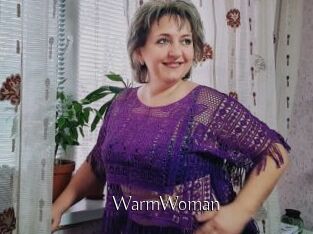 WarmWoman
