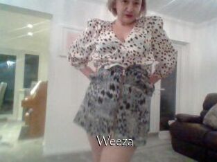 Weeza