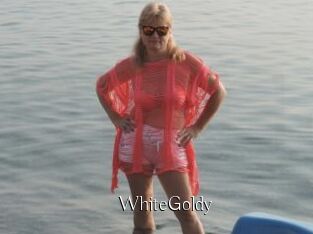 WhiteGoldy