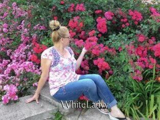WhiteLadyy