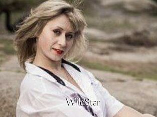 Wild_Star_