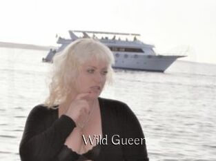 Wild_Gueen