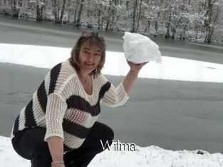 Wilma