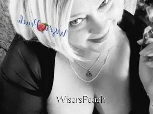 WisersPeach