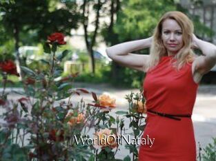 WorldOfNataly