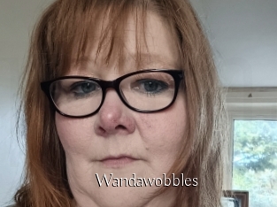 Wandawobbles