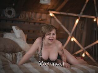 Wetonwet