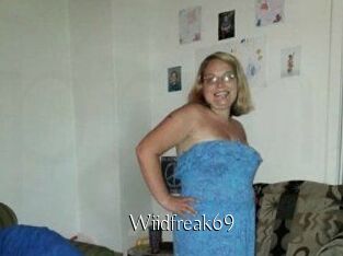 Wiidfreak69