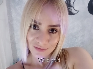 Wild_gold