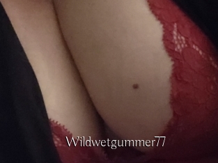 Wildwetgummer77