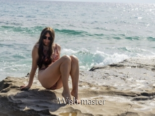 Wish_master
