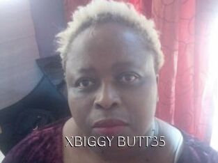 XBIGGY_BUTT35