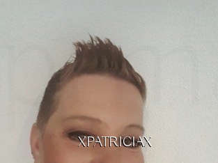 XPATRICIAX