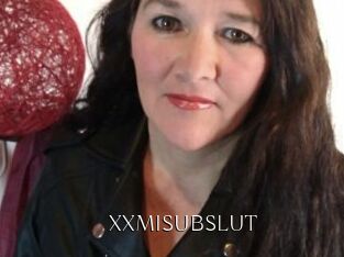 XXMISUBSLUT
