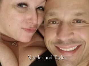 Xander_and_Taylor