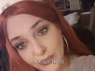 Xhex_Redd