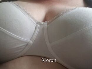 Xloren Porno Matures