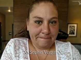 XxSophia_VergasxX