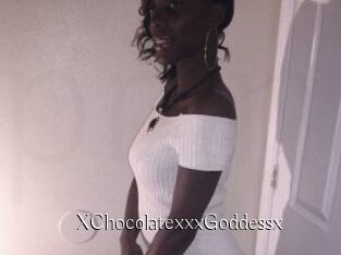 XChocolatexxxGoddessx