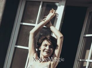 XNiceMaggie