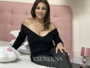xSEREENA Porno Matures