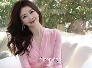 xiaoping Porno Matures