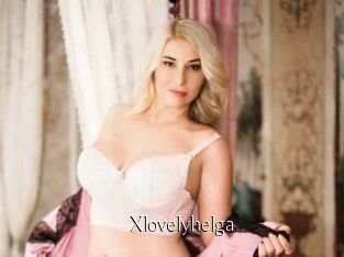 xlovelyhelga Porno Matures