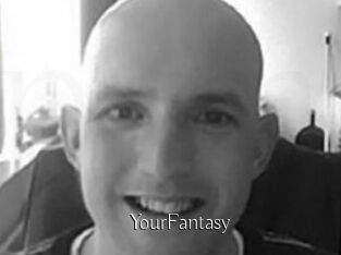 YourFantasy