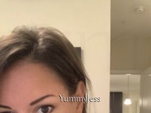 YummyJess