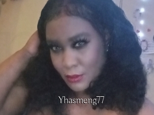 Yhasmeng77
