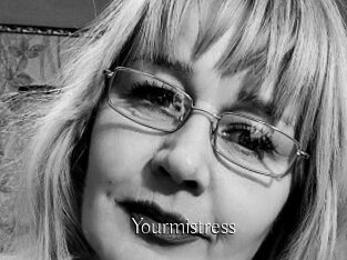 yourmistress Porno Matures