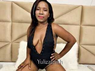 Yulizasmith