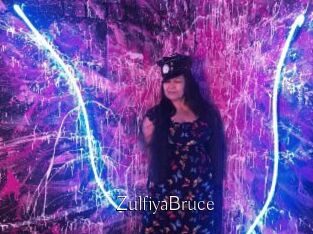 ZulfiyaBruce