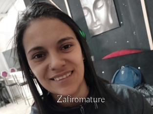zafiromature Porno Matures