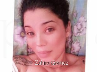 Zahira_Gomez