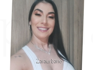 zaraurbano Porno Matures