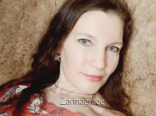 Zarinagrace