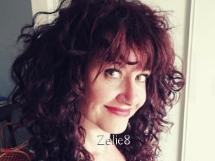 Zelie8