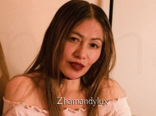Zhamandylux