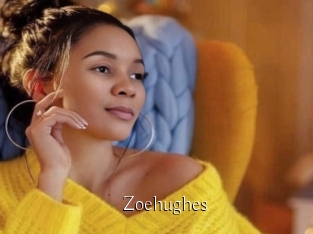 Zoehughes