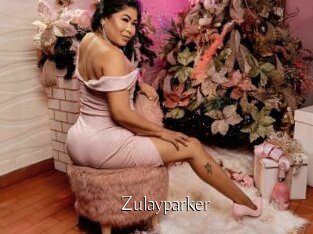 Zulayparker